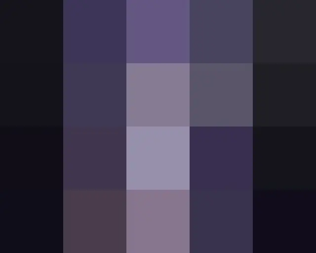 240429 ILLIT_ _ MINJU Fan Video- Magnetic โดย 스피넬 * กรุณาอย่าแก้ไขหรืออัพโหลดซ้ำ