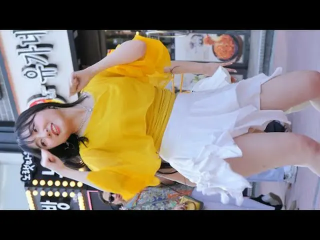 **อินสตาแกรมแห่งความสุข ** สุขสันต์วันอินสตาแกรมของลีอาห์ 00:00 Happiness Leah -