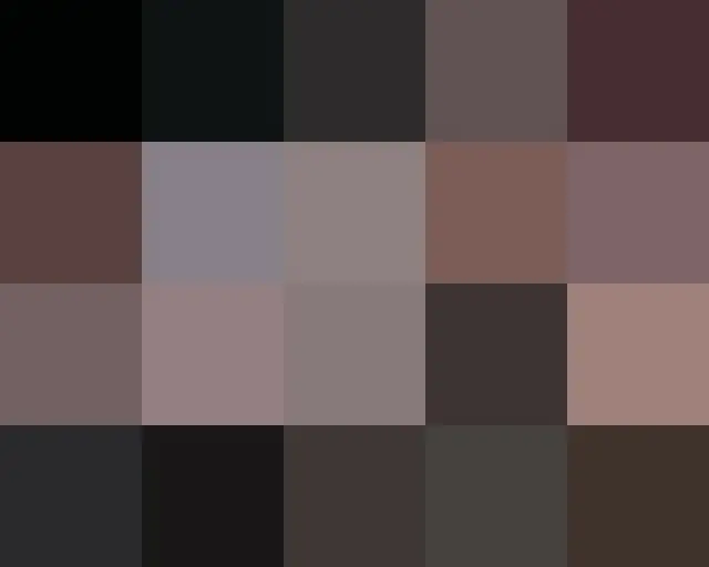 ** อินสตาแกรมของเยาวชน **อินสตาแกรมเยาวชนเจน่า 00:00 ละครสาวเจน่า 01:56 ดนตรีNG 