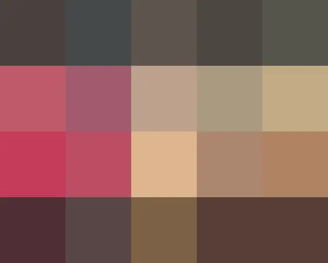 รายการวาไรตี้วันพฤหัสบดี SBS "มุกจิปา" ☞[วันพฤหัสบดี] 21.00 น ลิขสิทธิ์ Ⓒ เอสบีเ