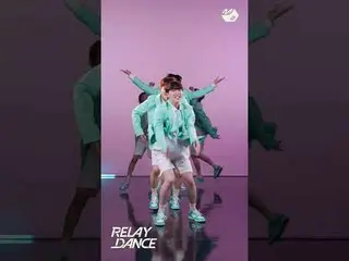 DXMON_A เพลงใหม่ที่จะทำให้คุณมีความสุขเพียงแค่ดูมัน|Relay Dance

 เพิ่มเติมจาก #
