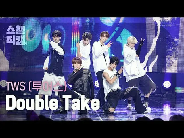 [จัดแสดงกล้อง Champion 4K] TWS_ _ - ยิงสองครั้ง (TWS_ - ยิงสองครั้ง_ ) #ShowCham