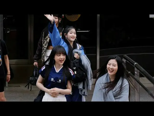 240705 วิดีโอแฟน VVUP โดย 스피넬 * กรุณาอย่าแก้ไขหรืออัพโหลดซ้ำ    