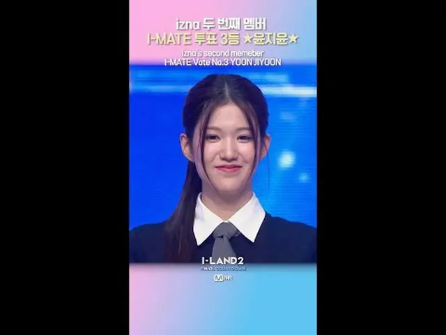 ถ่ายทอดสดทางทีวี: ▶ อินสตาแกรม: ▶ ยูทูบ: 📢สำหรับข้อมูลเพิ่มเติม โปรดดูที่ Mnet 