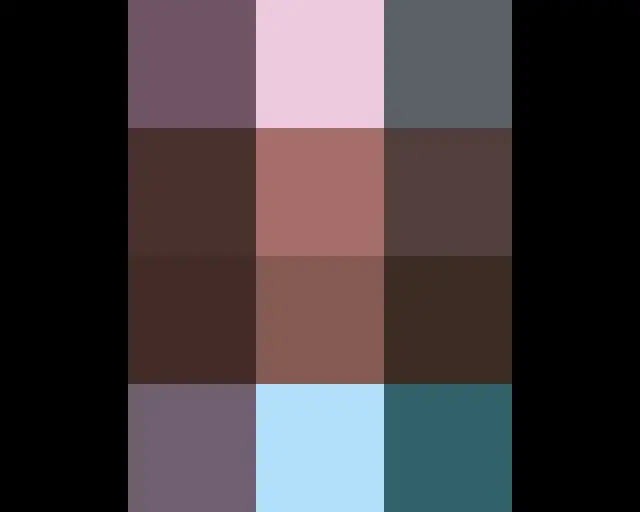 ถ่ายทอดสดทางทีวี: ▶ อินสตาแกรม: ▶ ยูทูป: 📢สำหรับข้อมูลเพิ่มเติม โปรดดูที่ Mnet 