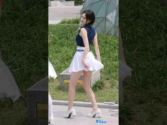 240711 Weekly_ _ ZOA fan video โดย 스피넬 * กรุณาอย่าแก้ไขหรืออัพโหลดซ้ำ    