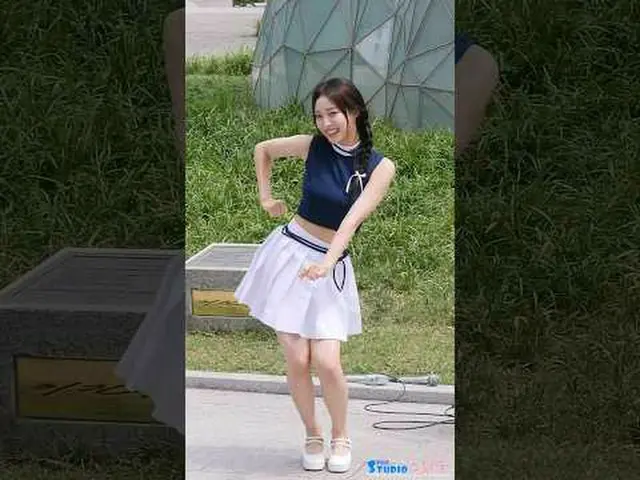 240711 Weekly_ _ ZOA fan video โดย 스피넬 * กรุณาอย่าแก้ไขหรืออัพโหลดซ้ำ    