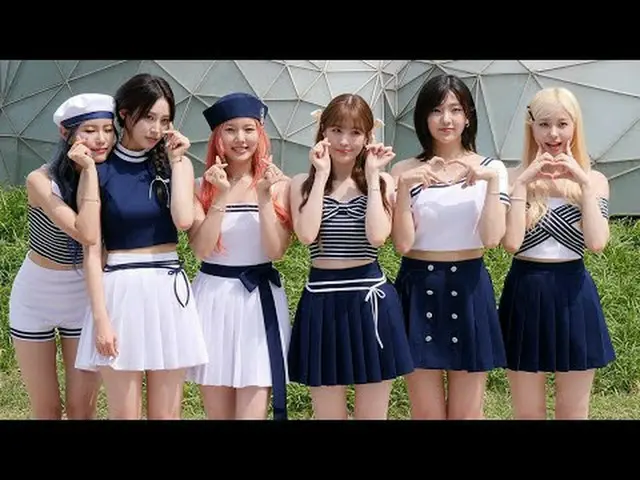 240711 Weekly_ _ ภาพถ่ายจากแฟนๆ โดย 스피넬 * กรุณาอย่าแก้ไขหรืออัพโหลดซ้ำ    