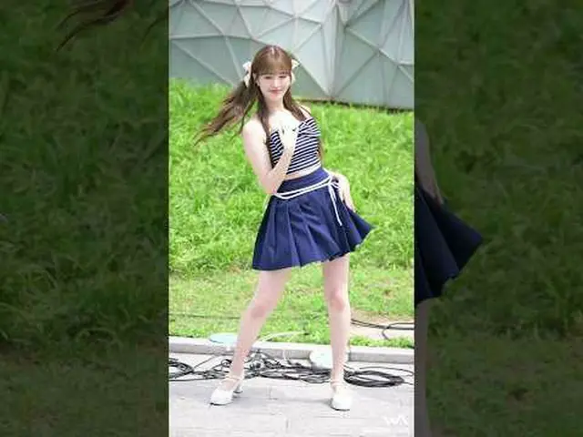 240711 M มินิแฟนมีทติ้งไฟนับถอยหลัง