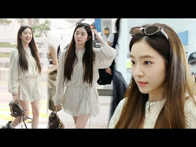 240712 RedVelvet_ IRENE_ Fan Photography โดย 스피넬 * กรุณาอย่าแก้ไขหรืออัพโหลดซ้ำ 
