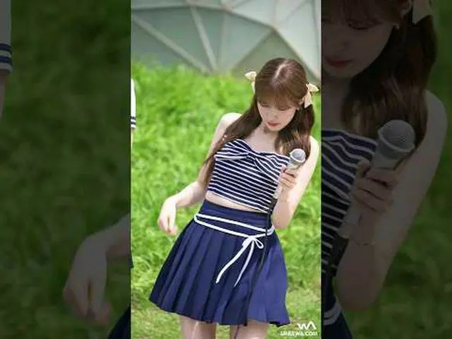 240711 M มินิแฟนมีทติ้งไฟนับถอยหลัง