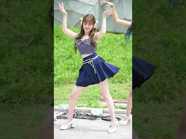 240711 M มินิแฟนมีทติ้งไฟนับถอยหลัง
