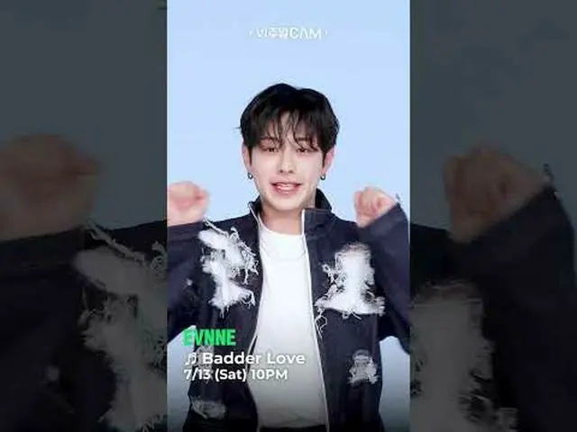 ▶ ติดตาม Mnet YouTube: ติดตามเราบน Facebook และ Twitter เพื่อรับข่าวสาร K-pop เพ
