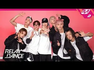 [Relay Dance] NCT 127 - รับสารภาพ
 [เต้นรำรีเลย์] NCT_ _ 127_ _ - เดิน

 ฉันรอเพ