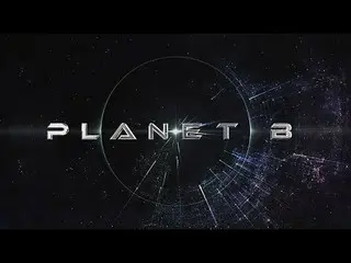 ถ่ายทอดสดทางทีวี:

 [Planet B] หนุ่มๆ พร้อมจะเฉิดฉายที่สุดแล้วหรือยัง? ฉัน 8/10 