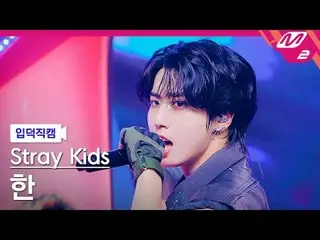 [Idiot Cam] Stray Kids ฮัน - แจม
 [Meltin' FanCam] Stray Kids_ _ HAN_ - JJAM
 @M