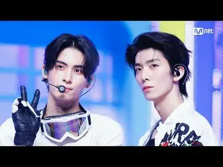 ถ่ายทอดสดทางทีวี: M Countdown | ตอนที่ 859 SF9_ - ไม่ต้องกังวล มีความสุข (SF9_ _