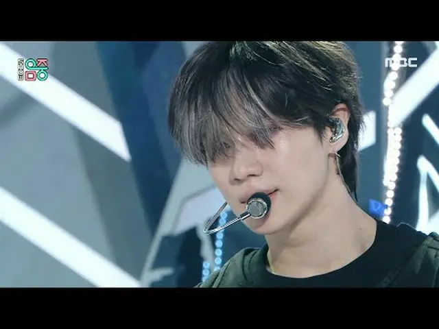แทมิน - Horizon |. โชว์เคส! มิวสิคคอร์ |. MBC240824 วิทยุ #แทมิน#ขอบฟ้า#MBCKPOP 