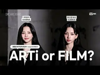 ถ่ายทอดสดทางทีวี:

 [My Art Film |.EP.06] ARTi หรือ FILM? สัมภาษณ์แบบเจาะลึก 🎥 