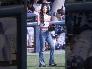 240922 _2024 KBO League Professional Baseball (LG Twins พบกับ Doosan Bears)
 ปฏิ