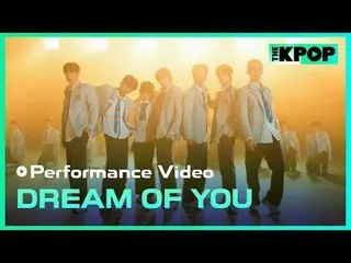 ไอดอลดรีมสเปซ [SCOOL_ _ ]
 วิดีโอการแสดงเพลงสัญญาณ "DREAM OF YOU"

 #SCOOL_ _ #อ