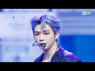 ถ่ายทอดสดทางทีวี:

 M Countdown｜ตอนที่ 864 KANGDANIEL_ - ไฟฟ้าช็อต

 อันดับ K-PO