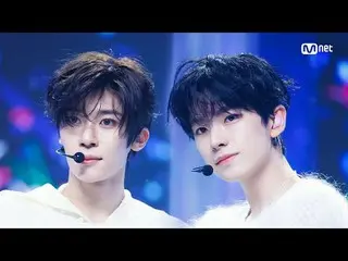 ถ่ายทอดสดทางทีวี:

 M Countdown | ตอนที่ 865
 NCT_ _ WISH_ - เสถียร (NCT_ _ WISH