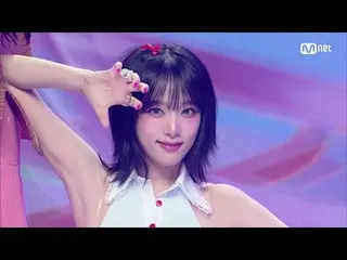 ถ่ายทอดสดทางทีวี:

 M Countdown | ตอนที่ 865 チェ・イェナ（元IZONE_）_ - ชูการ์(YENA - Su