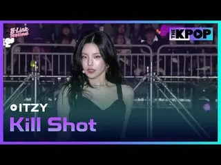 #ITZY_ _ #KillShot #ITZY #2024_K_Link_Festival #241005

 เข้าร่วมช่องและเพลิดเพล