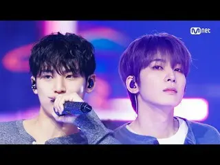 ถ่ายทอดสดทางทีวี:

 เอ็ม เคาท์ดาวน์ | ตอนที่ 867
 SEVENTEEN_ - ความรัก เงิน ชื่อ