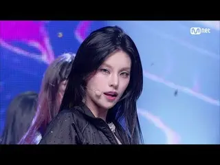 ถ่ายทอดสดทางทีวี: M Countdown | ตอนที่ 868 ITZY - ทอง (ITZY_ _ - ทอง) อันดับ K-P