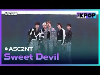 #ASC2NT_ _ #ASC2NT_ #Sweet_Devil #DREAMCONCERT #241027

 เข้าร่วมช่องและเพลิดเพล