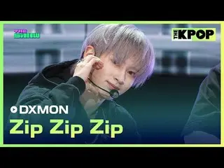 #DXMON_, จิจือจื้อ
 #DXMON_ _ #ZipZipZip

 เข้าร่วมช่องและเพลิดเพลินไปกับสิทธิปร