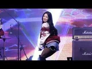 241029 แฟนกล้อง OHMYGIRL_ ARIN โดย 스피넬
 * กรุณาอย่าแก้ไขหรืออัพโหลดซ้ำ    