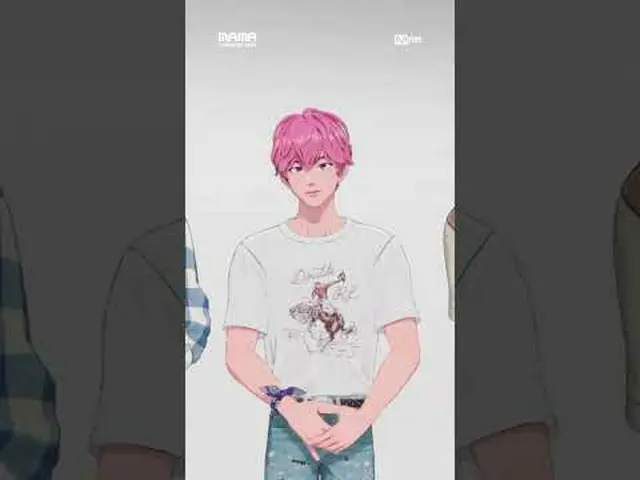 นี่เป็นข้อความพิเศษจากนักแสดงชาวญี่ปุ่น PLAVE_ _💌 “เรากำลังเตรียมการแสดงพิเศษสำ