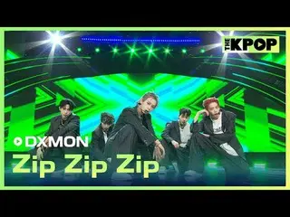 #DXMON_, จิจือจื้อ
 #DXMON_ _ #ZipZipZip

 เข้าร่วมช่องและเพลิดเพลินไปกับสิทธิปร