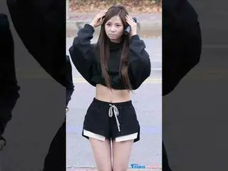 241112 Kep1er_ _ fancam โดย 스피넬 * กรุณาอย่าแก้ไขหรืออัพโหลดซ้ำ    