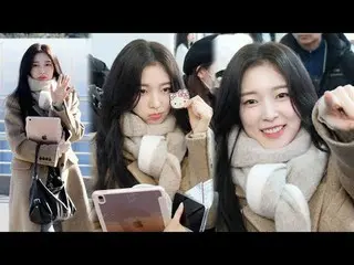 241206 แฟนกล้อง OHMYGIRL_ ARIN โดย 스피넬
 * กรุณาอย่าแก้ไขหรืออัพโหลดซ้ำ    