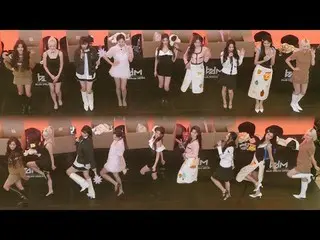 241215 TWICE_ _ แฟนแคม โดย 스피넬
 * กรุณาอย่าแก้ไขหรืออัพโหลดซ้ำ    