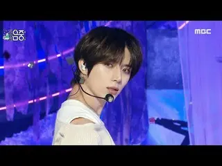 TXT (ฉายพรุ่งนี้! Music Core | MBC241228 Radio

 #TXT #DejaVu #MBCKPOP

 ★★★มีคล