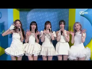 ถ่ายทอดสดทางทีวี:

 M Countdown | ตอนที่ 870 กลับมาสัมภาษณ์ - GFRIEND_ ('กลับมาส