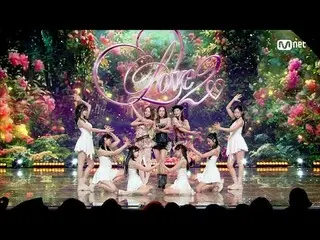 ถ่ายทอดสดทางทีวี:

 เอ็ม เคาท์ดาวน์ | ตอนที่ 871
 BB GIRLS_ - รัก 2 (BBGIRLS - ร