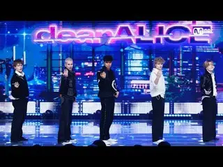 ถ่ายทอดสดทางทีวี:

 M Countdown | ตอนที่ 871 ถึง ALICE_ - Ariana (ถึง ALICE_ _ -