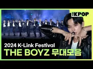 #THEBOYZ #THEBOYZ_

 00:00 THE BOYZ_ _ - ไม่ฝักใฝ่ฝ่ายใด
 03:29 THE BOYZ_ _ — คำ