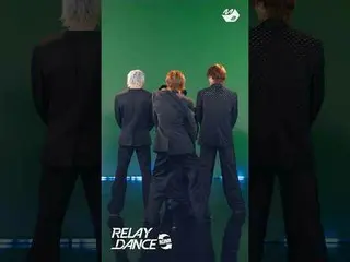 GOT7_ Hard Carry มีจริงตั้งแต่เริ่มต้น |. Relay dance อีกครั้ง

 เพิ่มเติมจาก #M