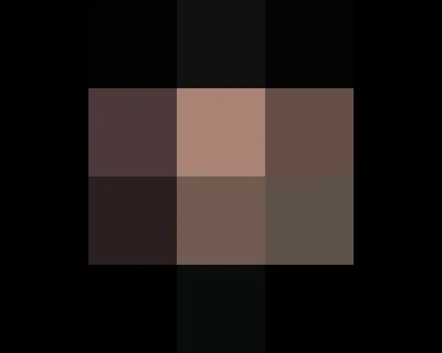 สตรีมมิ่งบน Tiving: รวดเร็วทันใจ ทันใจ พบกับคู่แท้ของคุณได้ที่ "Couple Palace 2"