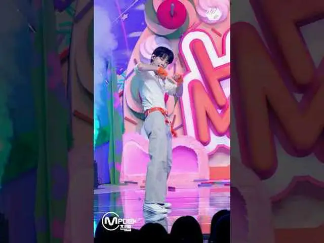 แม้แต่อีจอง ฮโย (Beautiful Day) ที่กลายเป็นตำนานในตอนแรกของ M Countdown มาตลอด ม