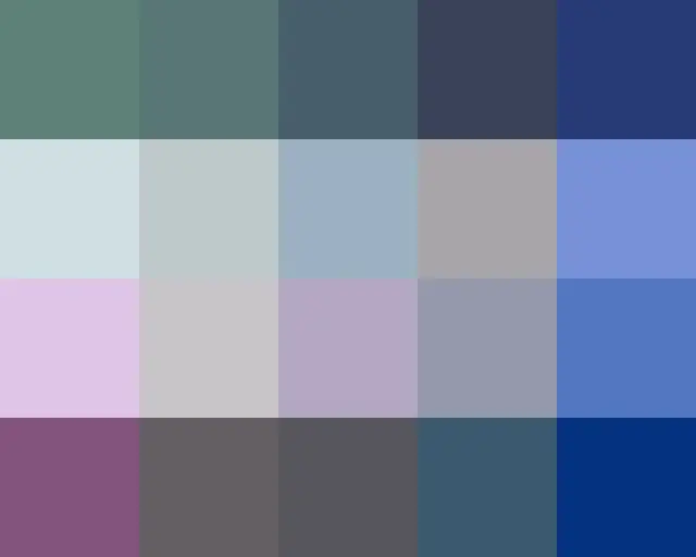 [M Countdown] ✨ซอง ฮันบิน X แจฮยอน✨ MC Seok Fan Video 4K (Sung Hanbin X Jaehyun 