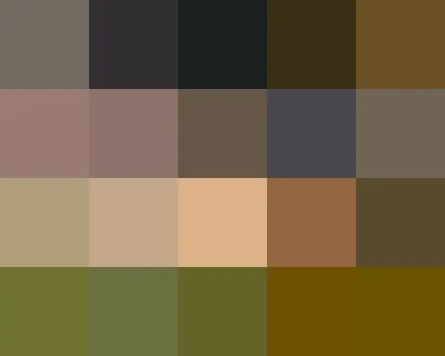 สตรีมมิ่งบน Tiving: เชฟเอ็ดเวิร์ด ลี เดินทางไกลไปยังชนบทของเกาหลีเพื่อค้นหาต้นกำ