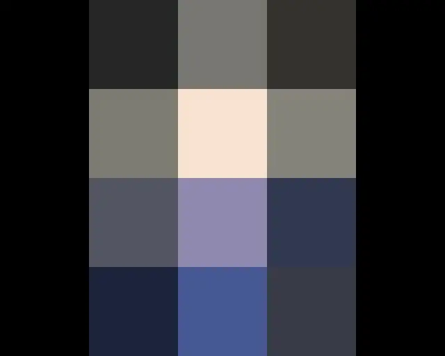 สตรีมมิ่งบน Tiving: รวดเร็วทันใจ ทันใจ พบกับคู่แท้ของคุณได้ที่ "Couple Palace 2"